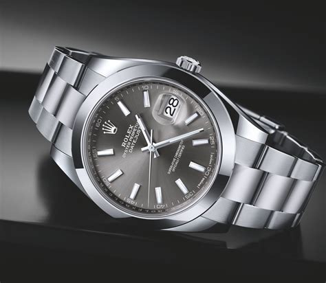 rolex datejust oyster perpetual 179174|rolex datejust 41 release date.